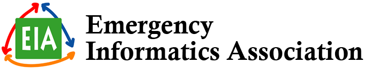 Emergency Informatics Association